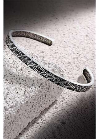 FRJ11139-1239-A2 - FERRO