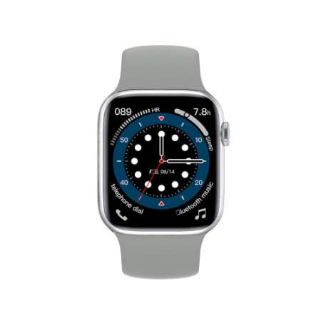 - FSW1104-AG - FERRO