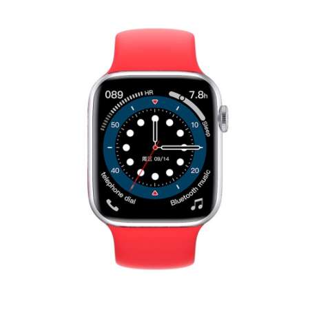 - FSW1104-AK - FERRO