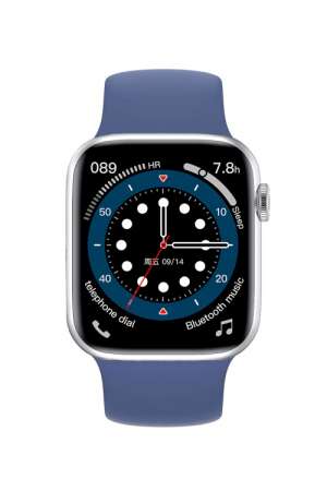 - FSW1104-AL - FERRO