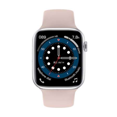 - FSW1104-AR - FERRO