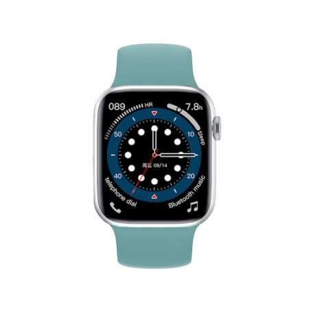 - FSW1104-ASY - FERRO