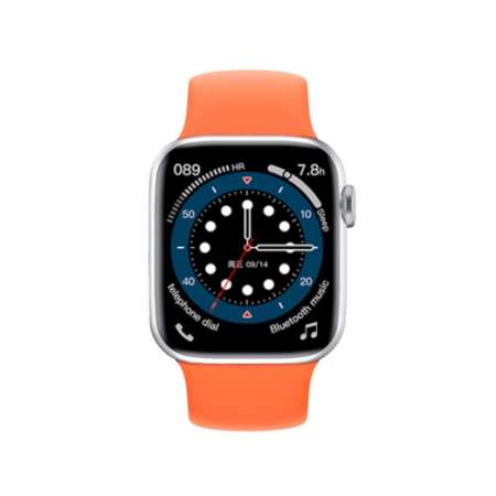 - FSW1104-AT - FERRO