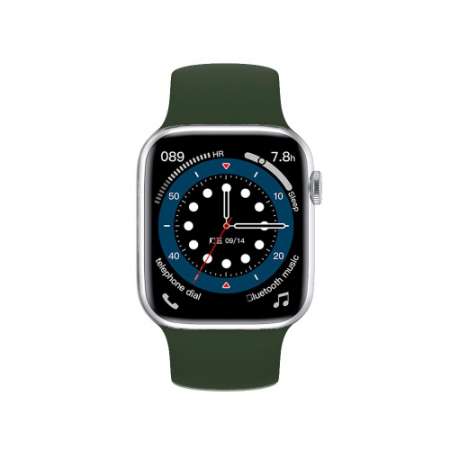 - FSW1104-AY - FERRO