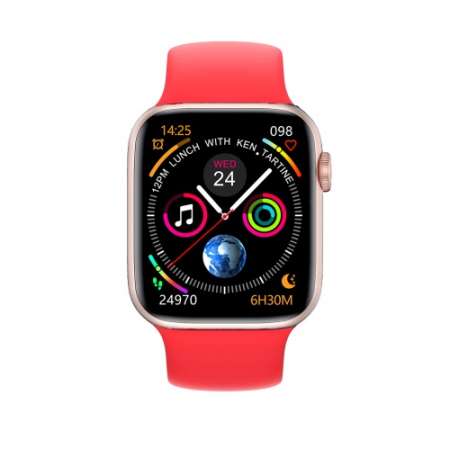 - FSW1104-CK - FERRO