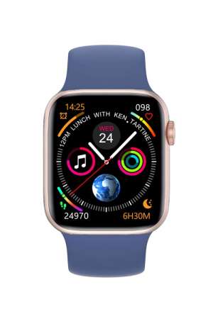 - FSW1104-CL - FERRO