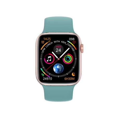 - FSW1104-CSY - FERRO