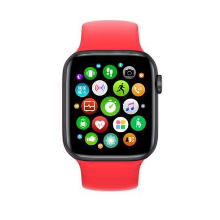 - FSW1104-G2 - FERRO