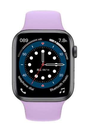 - FSW1104-GAM - FERRO