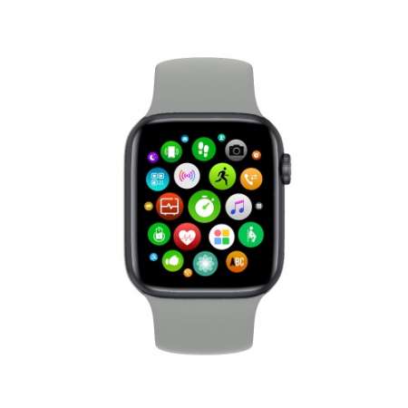 - FSW1104-GG - FERRO