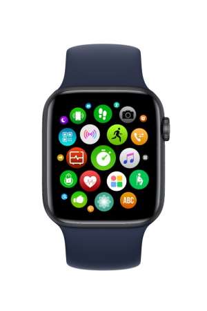 - FSW1104-GKL - FERRO