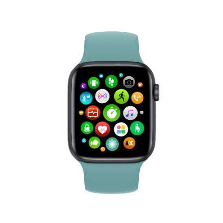 - FSW1104-GSY - FERRO