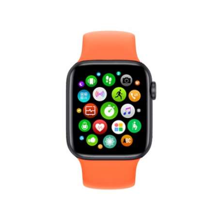 - FSW1104-GT - FERRO