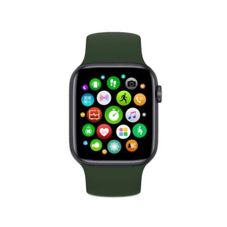 - FSW1104-GY - FERRO