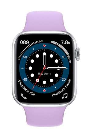 - FSW1107-AAM - FERRO