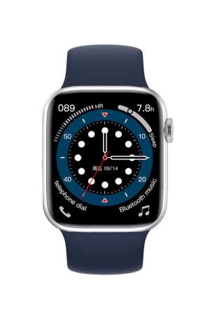 - FSW1107-AKL - FERRO