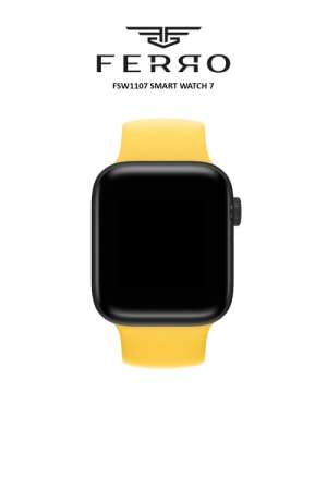 - FSW1107-AY - FERRO