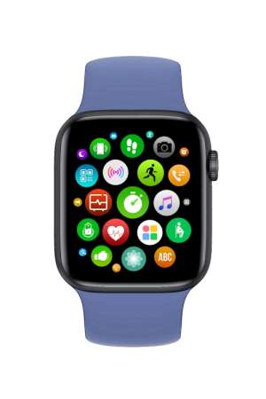 - FSW1107-GL - FERRO