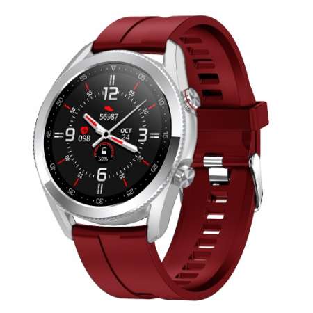 - FSWL19P-BA - FERRO