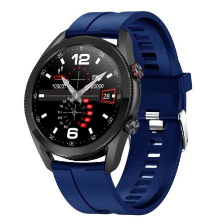 - FSWL19P-Bg - FERRO