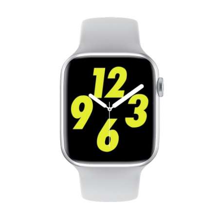 - FSWSBB(38-42mm)-B - FERRO