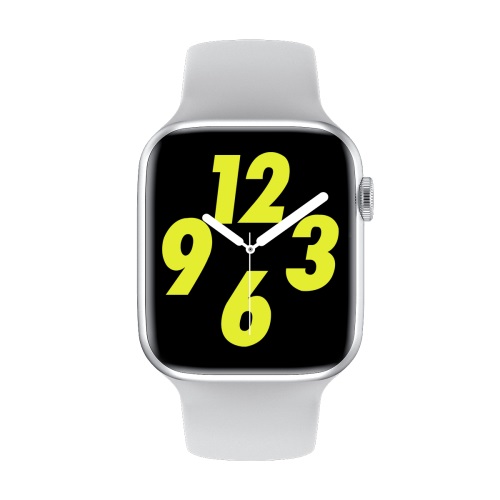- FSWSBB(38-42mm)-B - 1
