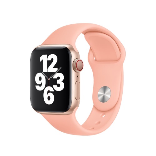 - FSWSBB(38-42mm)-GP - 1