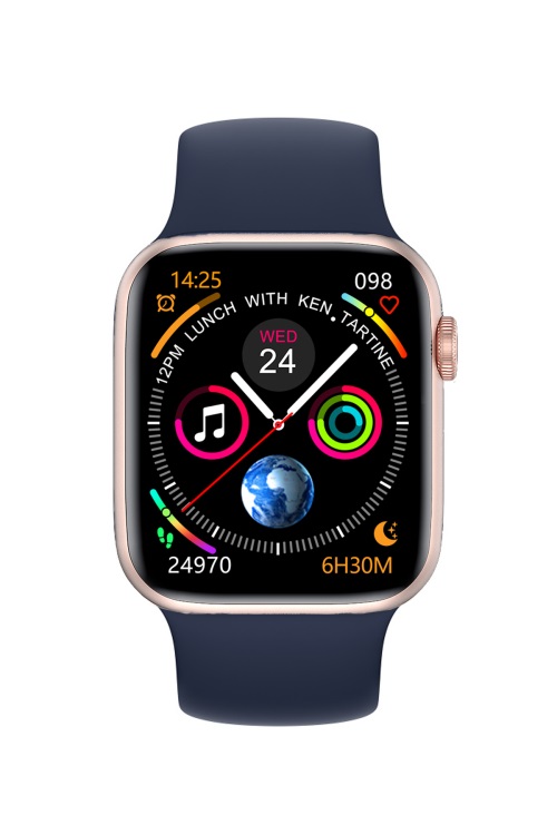 - FSWSBB(38-42mm)-L - 1