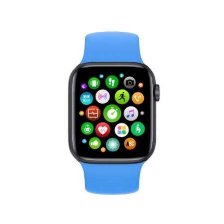 - FSWSBB(38-42mm)-M - FERRO