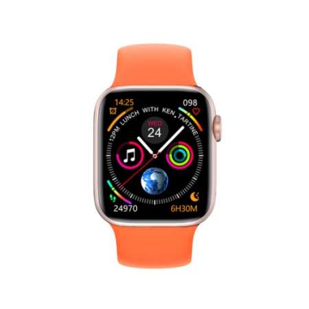 - FSWSBB(38-42mm)-O - FERRO