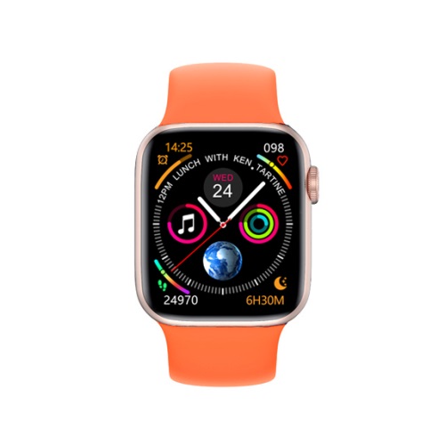 - FSWSBB(38-42mm)-O - 1