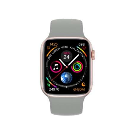 - FSWSEB(42-44mm)-G - FERRO