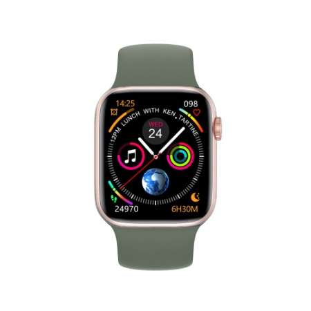 - FSWSEB(42-44mm)-H - FERRO