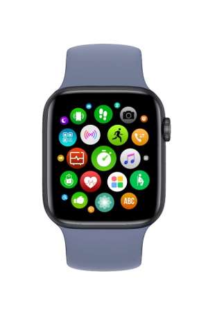 - FSWSEB(42-44mm)-M - FERRO