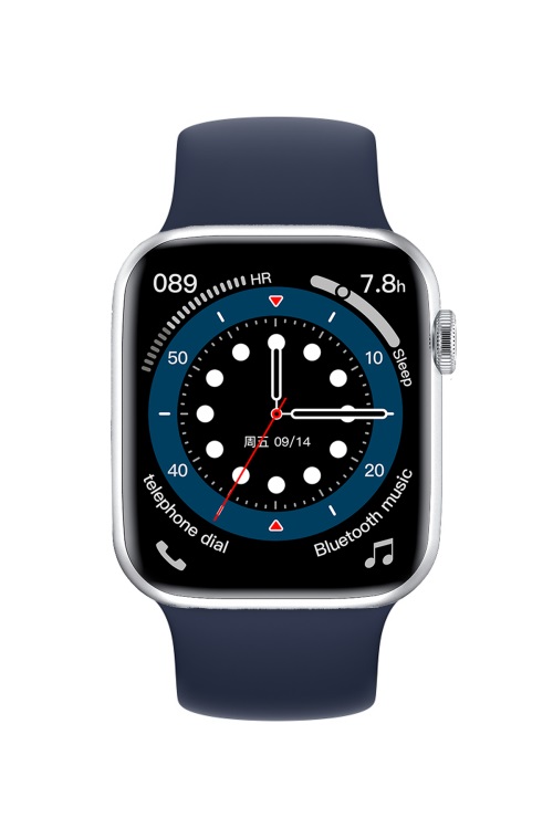 - FSWSEB(42-44mm)-ML - 1
