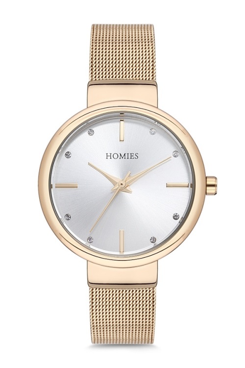 - HM1578S01 - 1