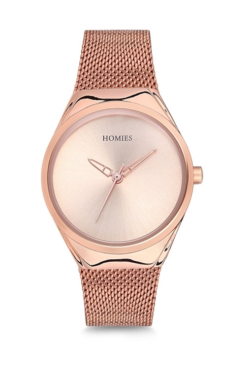 - HM16974S01 - 1