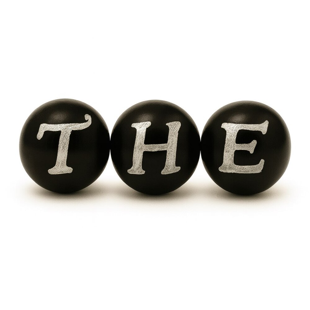 İsme Özel 925 Ayar Gümüş Harf İşlemeli Oltu Tesbih Tanesi - 2