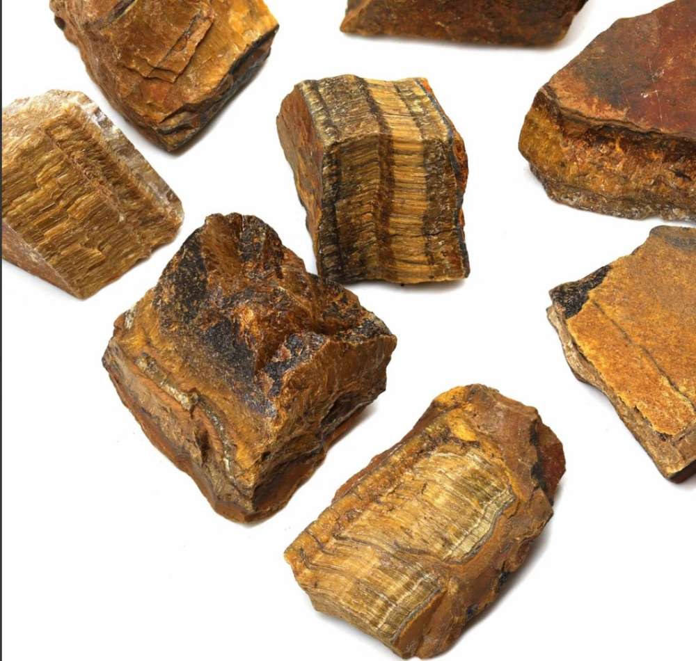 925 Ayar Gümüş Baklava Desen Bileşim Küre Kesim Kaplan Gözü Kadın Bileklik - 7