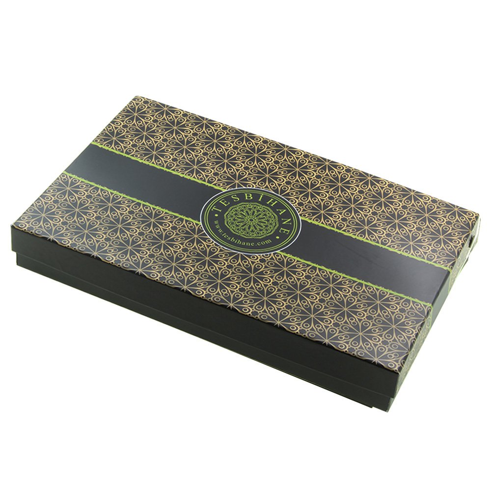 Kişiye Özel İsim Yazılı 12 Li (3 Renk X 4 Adet) Özel Hediye Kutulu Çorap Seti - 6