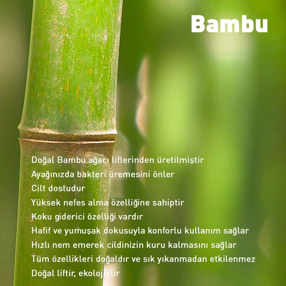 Kişiye Özel İsim Yazılı 12 Li (3 Renk X 4 Adet) Özel Hediye Kutulu Çorap Seti - 7