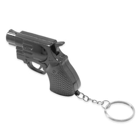 Kişiye Özel Yazılı Altıpatlar Tasarım Siyah Renk Manyetolu Çakmak - Tesbihane