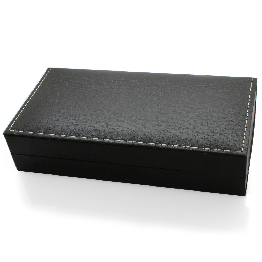 İsme Özel Yazılı Arma Desenli Roller Tükenmez Kalem Seti - 4