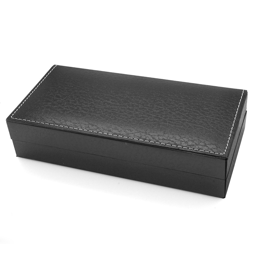 İsme Özel Yazılı Atatürk Silüetli Roller Tükenmez Kalem Seti - 4