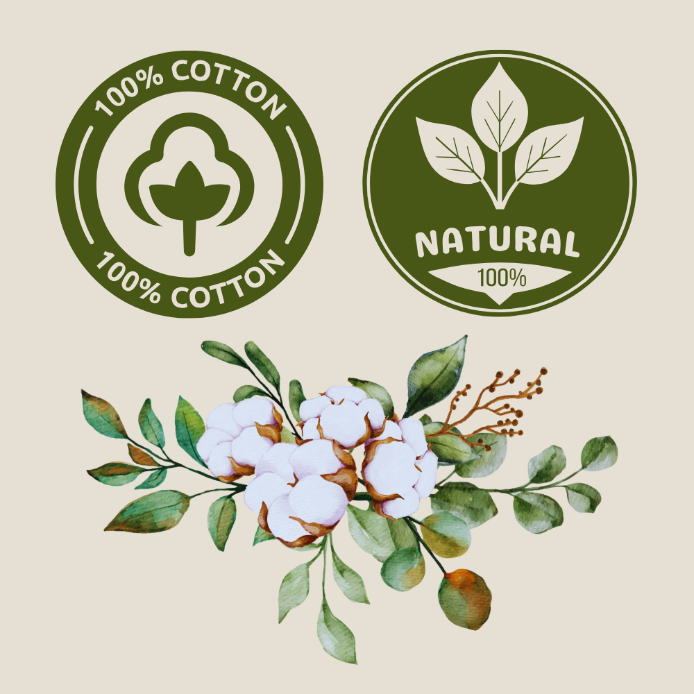 Kişiye Özel Nakışlı Yakası Biyeli Kısa Kollu Bisiklet Yaka Premium Füme Oversize Tişört XL - 6