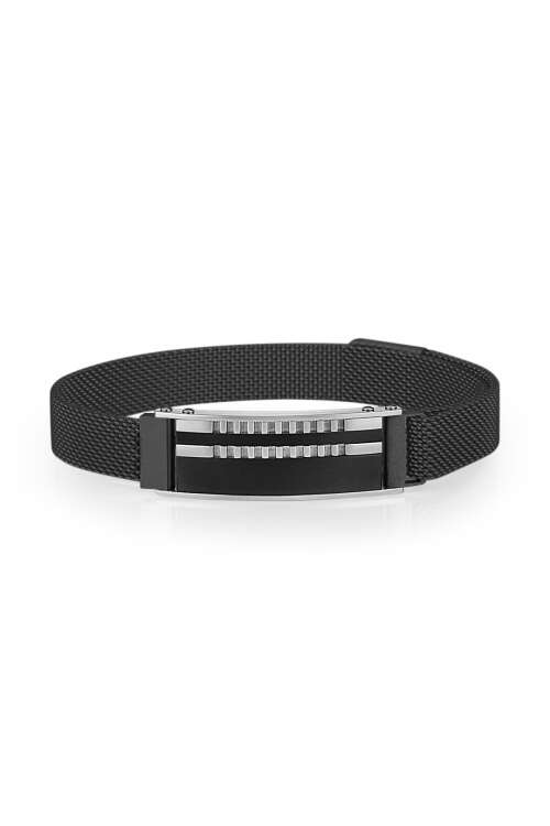 - LD1001C-G - 1