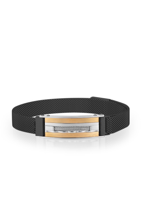 - LD1003C-B - 1