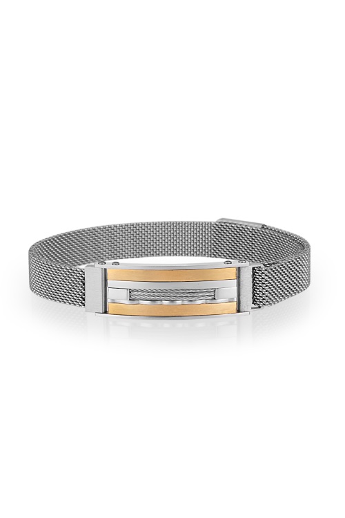 - LD1003C-D - 1