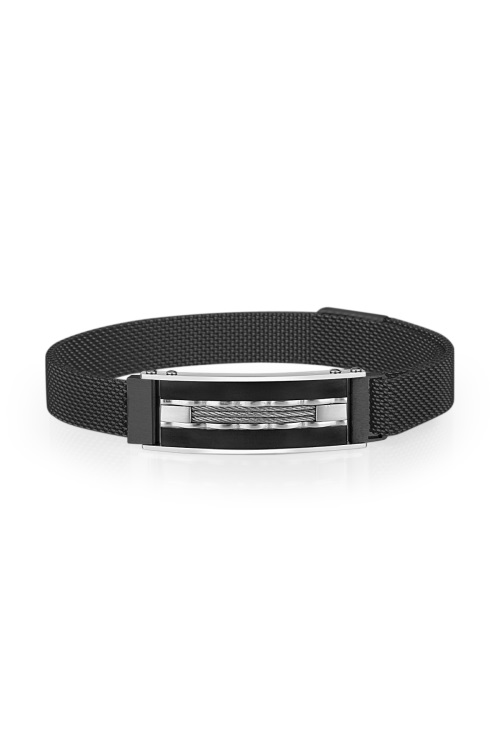 - LD1003C-G - 1