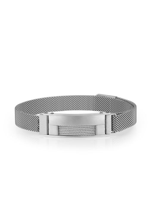 - LD1004C-A - 1